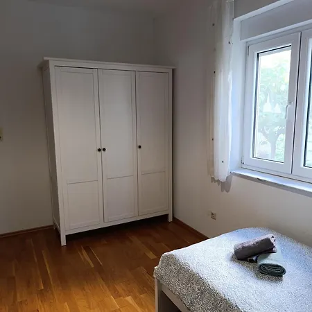 Apartman M M *